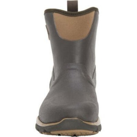 Muck Boot Co Excursion Pro Mid, Bark / Otter, PR FRMC-900-BRN-150